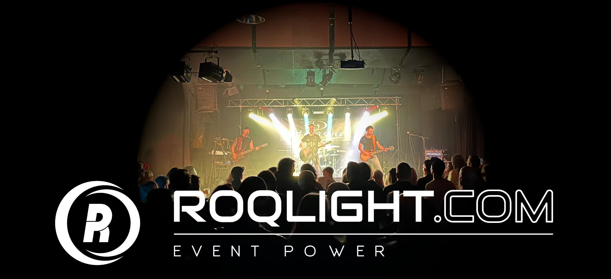 roqlight